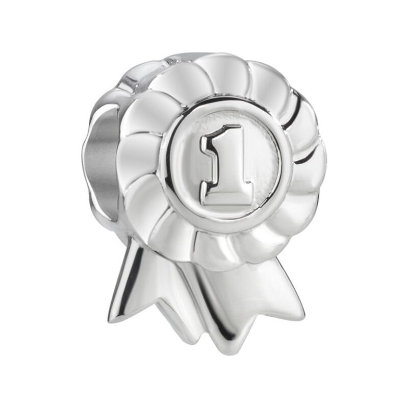 Morellato korálik Drops prvý cz699 6657612