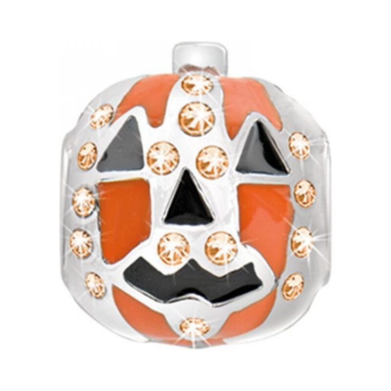 Morellato Drops prívesok Halloween cz123 61689559