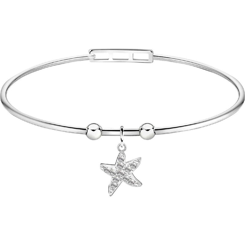 Morellato náramok Enjoy morská hviezdica 7850994