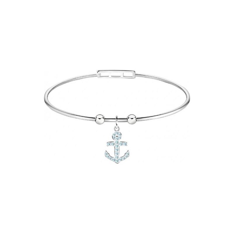 Morellato náramok Enjoy kotva 7850995