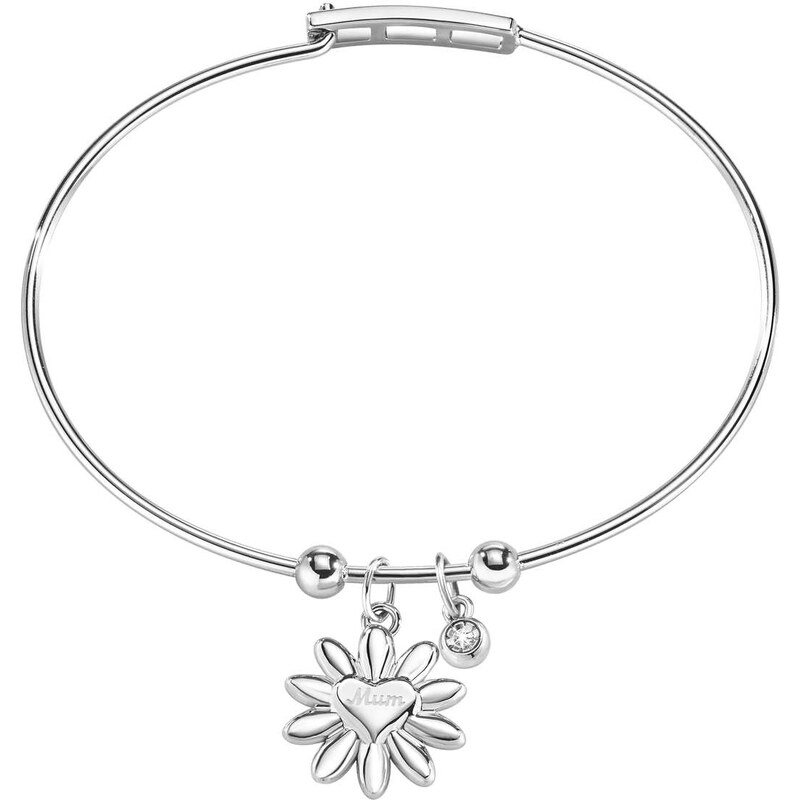 Morellato náramok Enjoy srdce 11633922