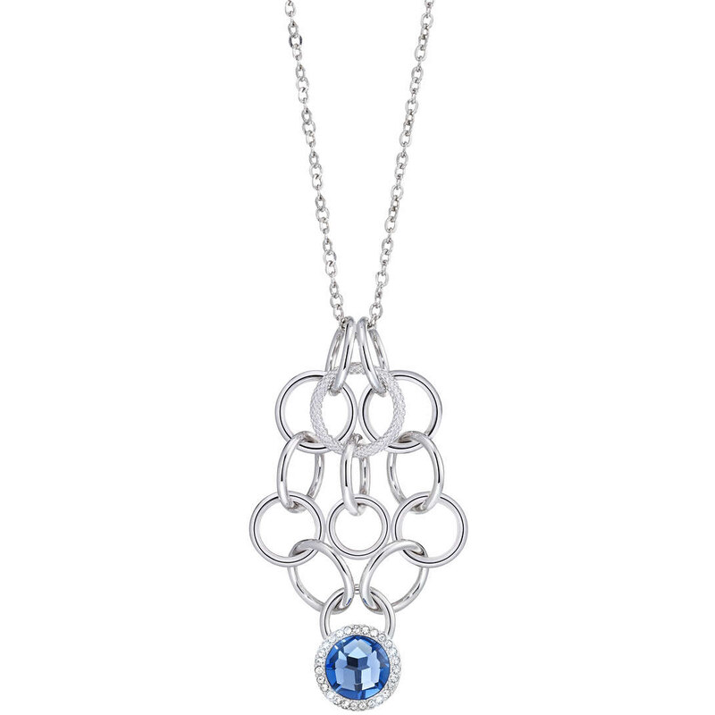 Morellato náhrdelník Essenza z chirurgickej ocele sagx01 9067461