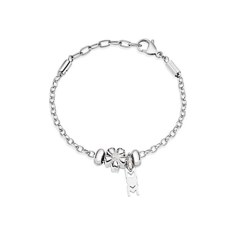 Morellato náramok Drops mama cz893 9416847