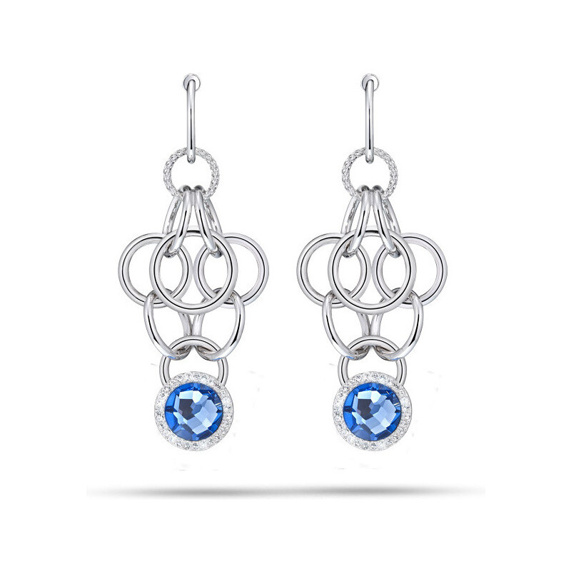 Morellato náušnice Essenza 9067464