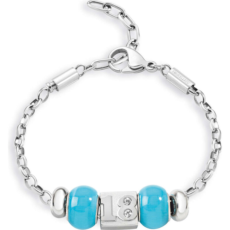 Morellato náramok Drops 18 scz631 9549236