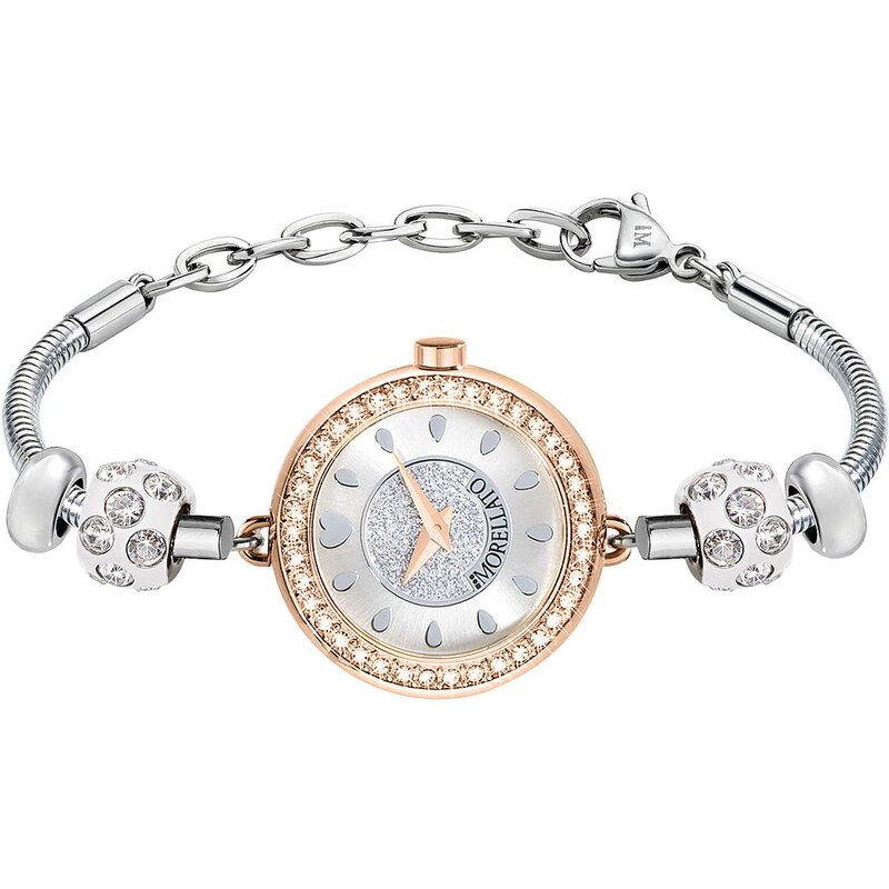 MORELLATO HODINKY DROPS R0153122615 66909790