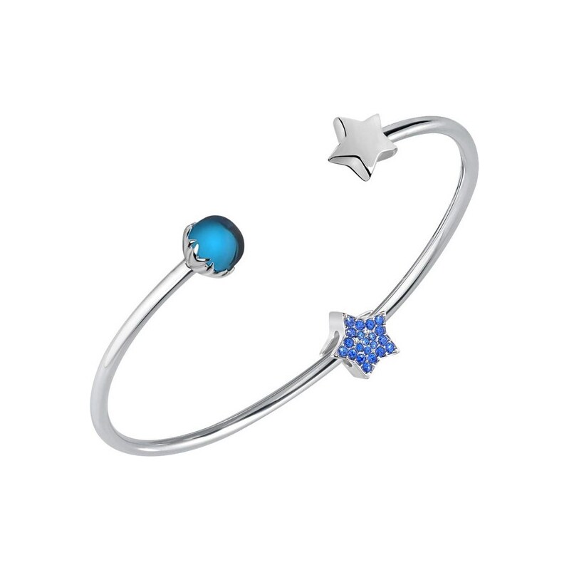 Morellato náramok Drops hviezda scz1012 65784220