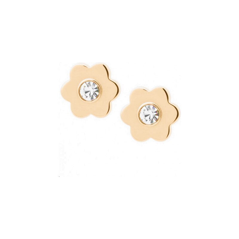 MICHAEL KORS NÁUŠNICE MK253 15347768