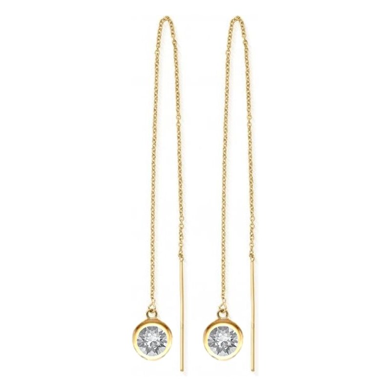 SWAROVSKI Elements Swarovski e. náušnice Pret á Porter see3230 18702708