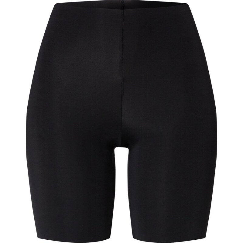 ICHI Legíny čierna 65693825