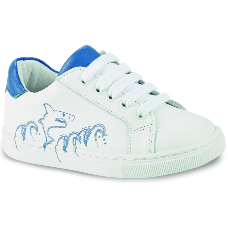 GBB Nízke tenisky KARAKO GBB 54781069