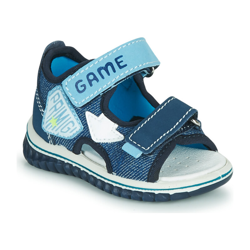 Primigi Sandále FOUTTA Primigi 62489051