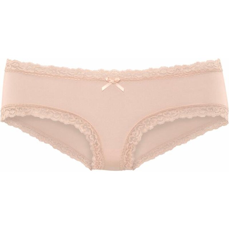 s.Oliver Nohavičky ružová 63140345