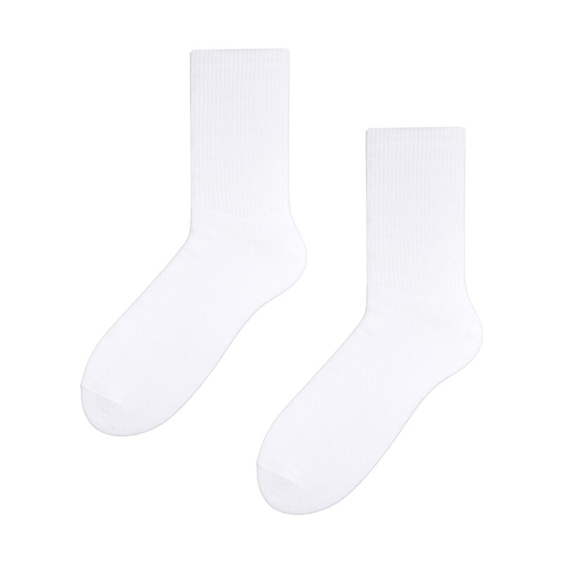 Steven Pánske športové ponožky 057 MAX 61444397