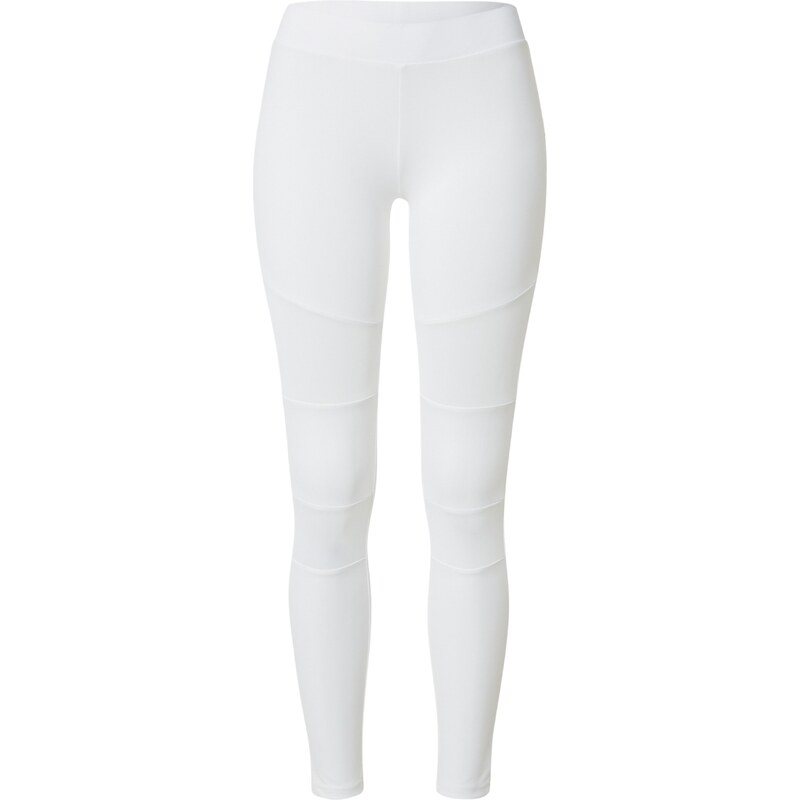 Urban Classics Legíny biela 57195461
