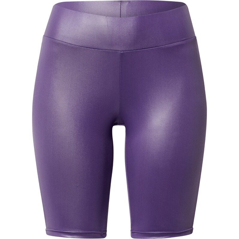 Urban Classics Legíny svetlofialová 63140787