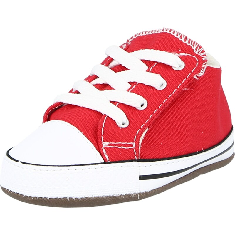 CONVERSE Tenisky Chuck Taylor All Star modrá / červená / biela 54223266