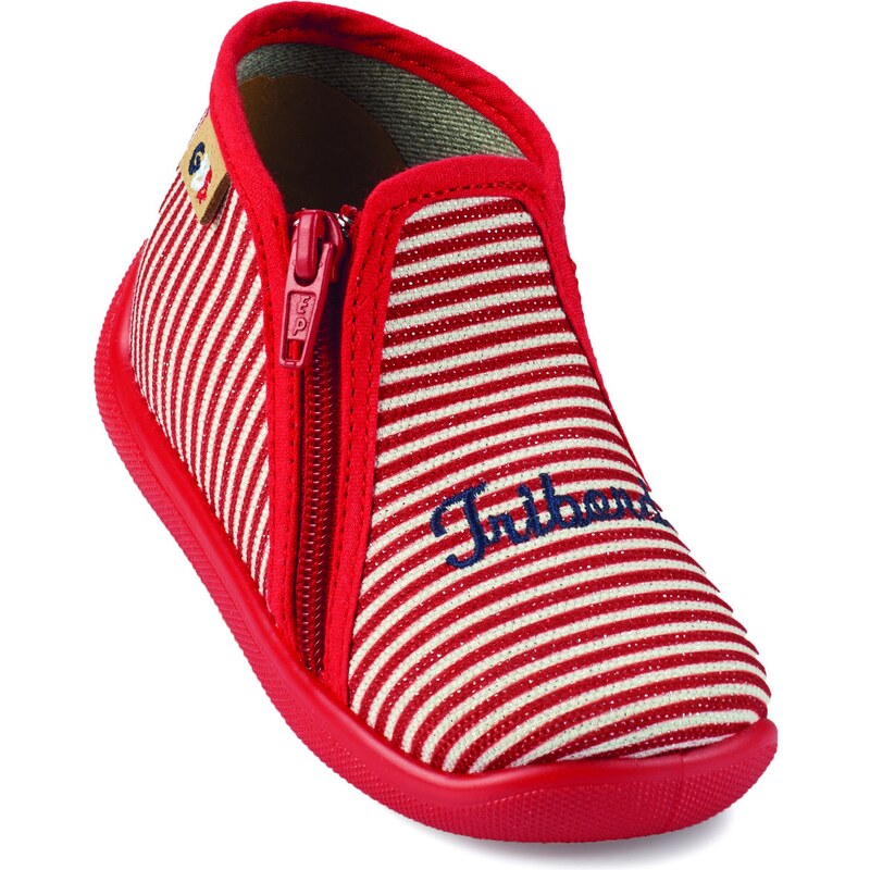 GBB Papuče APOLA GBB 62488244