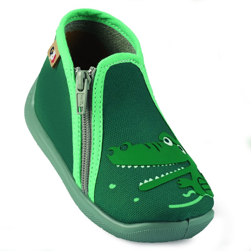 GBB Papuče APOMO GBB 62488246