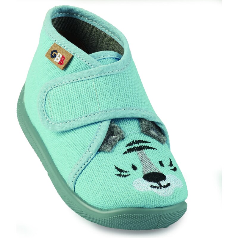 GBB Papuče APOSTIS GBB 54781018