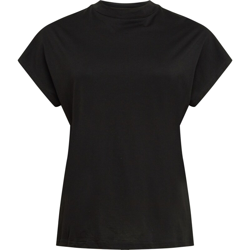 Urban Classics Tričko čierna 57016928