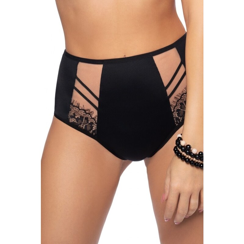 Dámske nohavičky Gorsenia K 497 Paradise 62986194