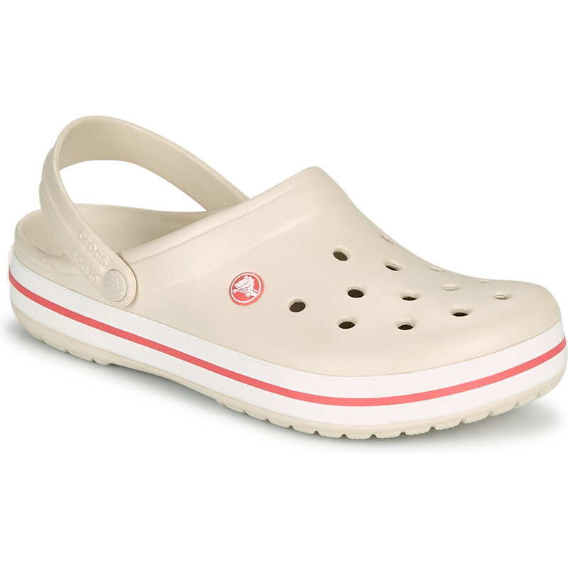 Crocs Nazuvky CROCBAND Crocs 24311852