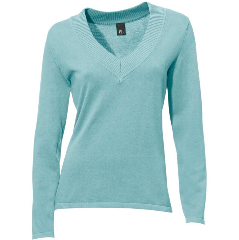 heine Sveter mätová 67101674