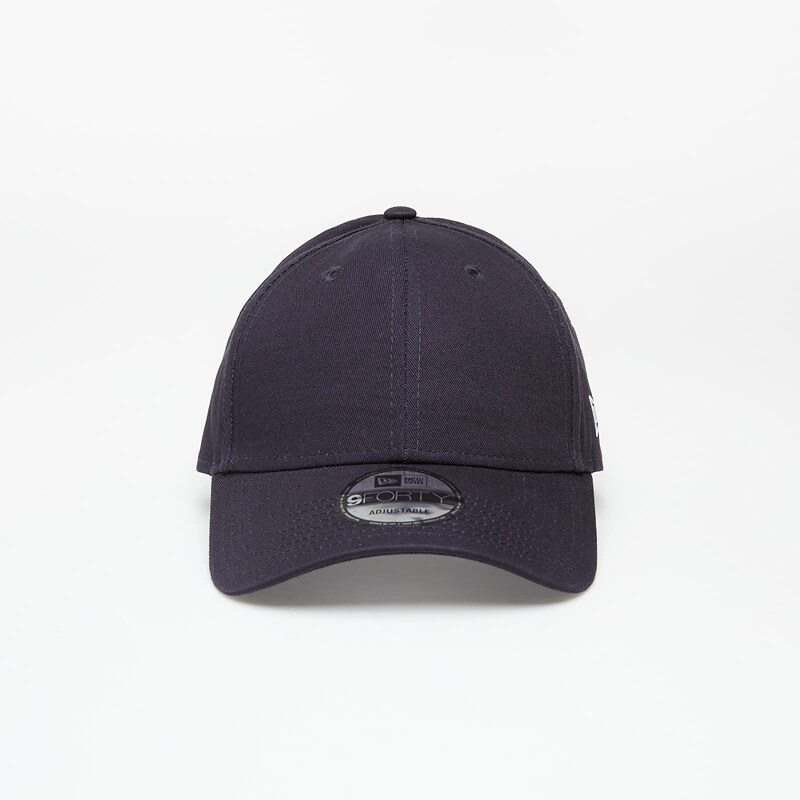 Šiltovka New Era Cap 9Forty Flag Collection Navy/ White Universal 22088152