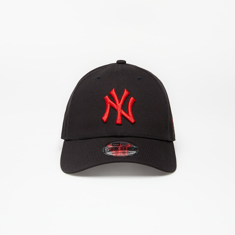 Šiltovka New Era Cap 9Forty Mlb League Essential New York Yankees 22088168