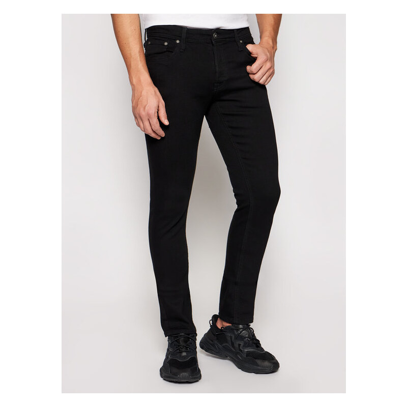 Džínsy Jack & Jones 37104797