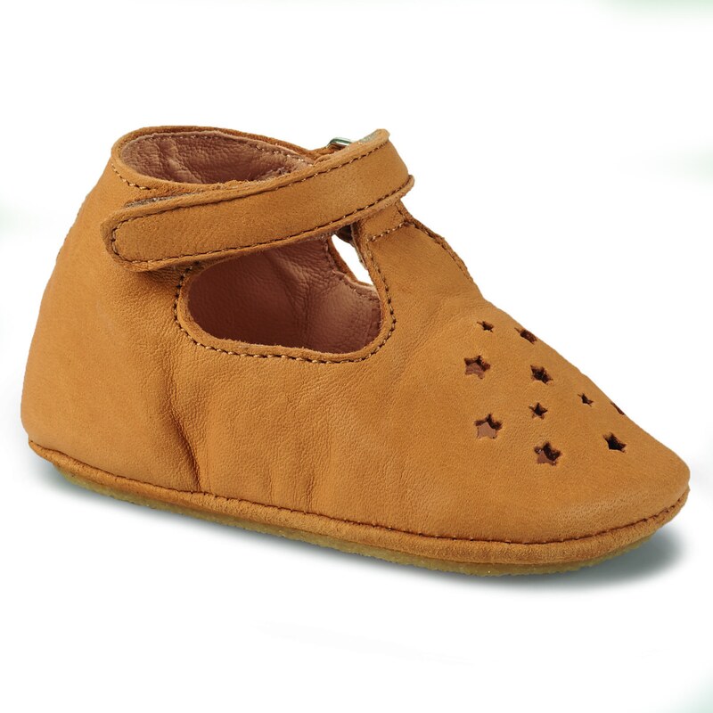 Easy Peasy Papuče LILLOP Easy Peasy 62488262