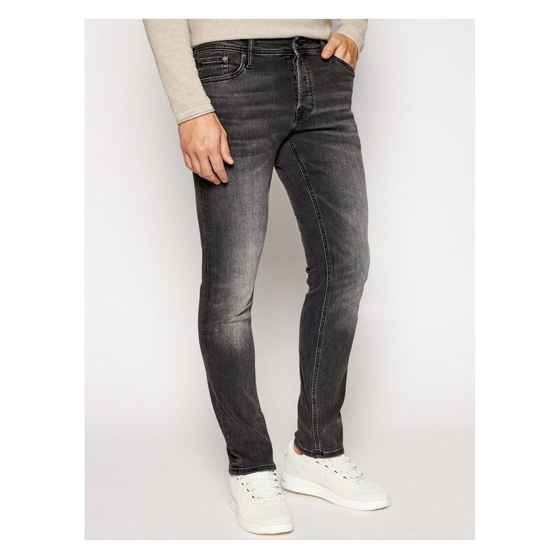 Džínsy Jack & Jones 37104265