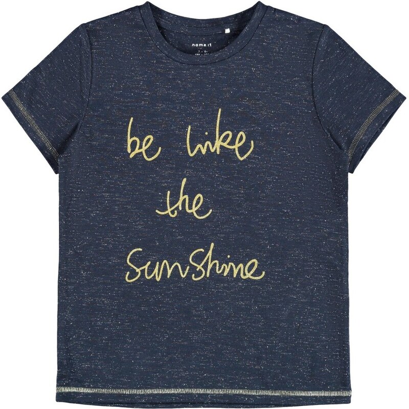 Name it Tričká s krátkym rukávom NKFDEVIRA Name it 62488560