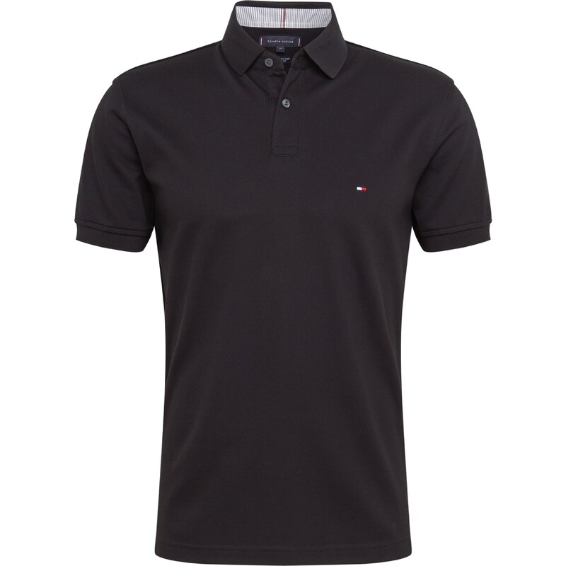 TOMMY HILFIGER Tričko čierna 22509426