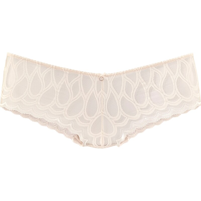 LASCANA Nohavičky púdrová 54224894