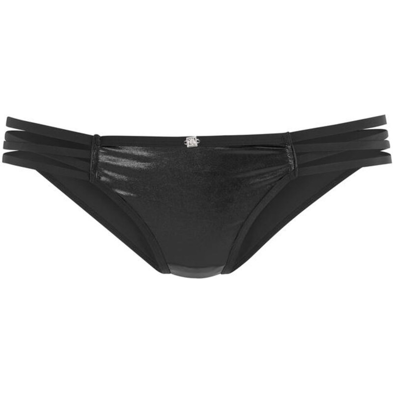 JETTE Nohavičky čierna 54224336