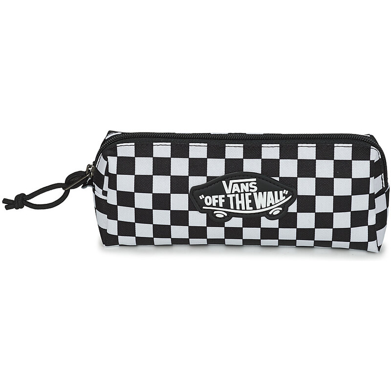 Vans Púzdra a taštičky OTW PENCIL POUCH BOYS Vans 54772846