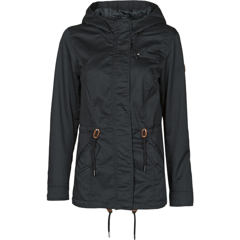 Only Parky ONLLORCA Only 62489547