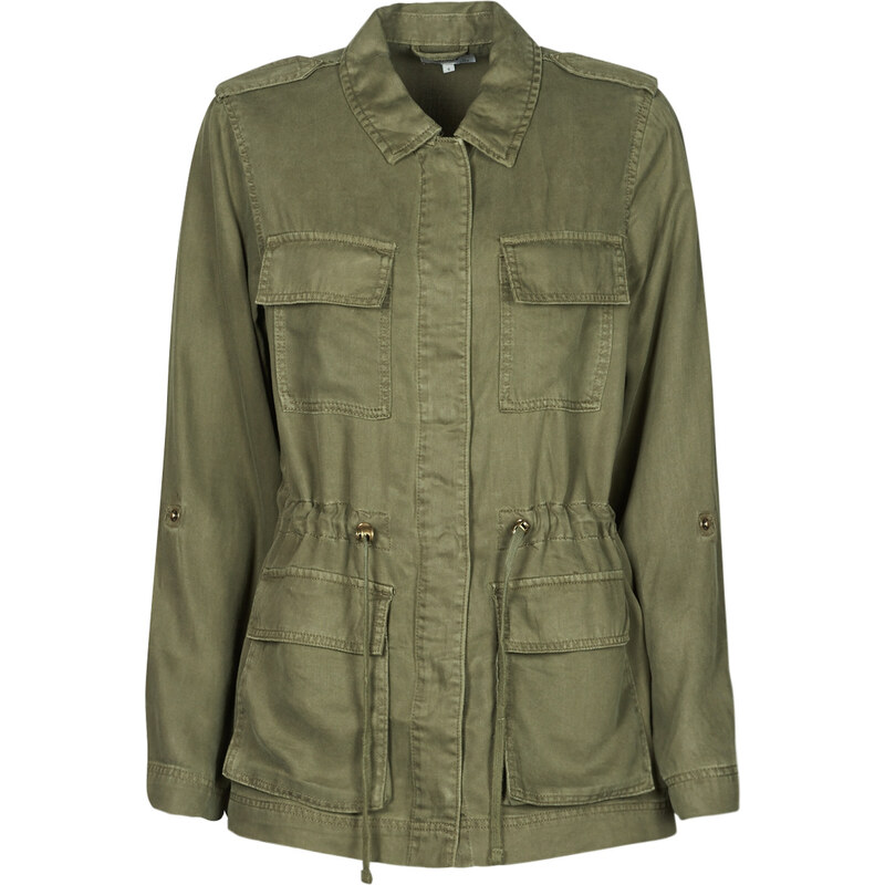 Only Parky ONLKENYA Only 62489551