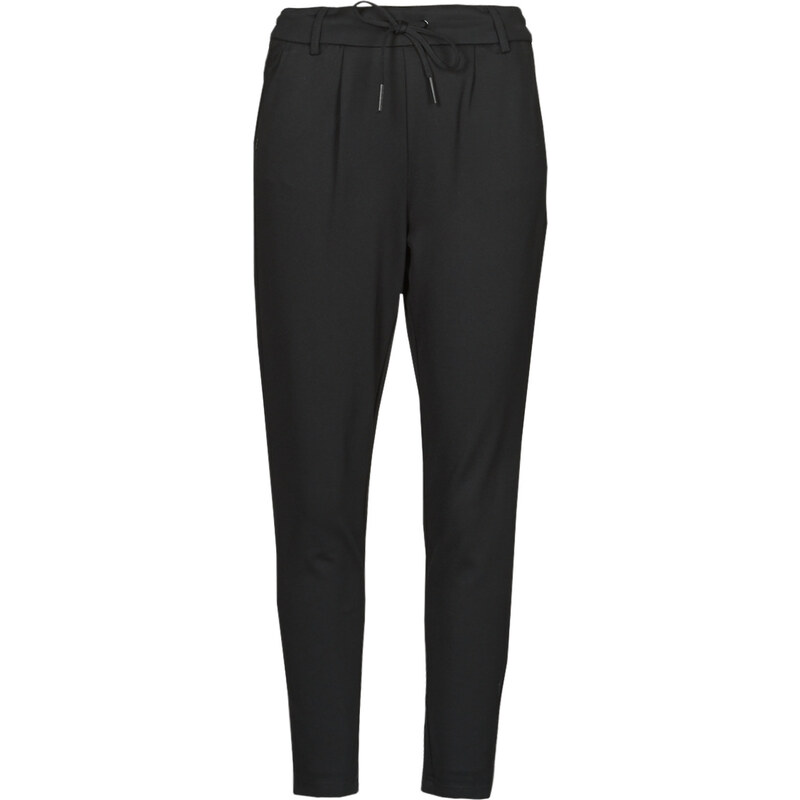 Only Nohavice Chinos/Nohavice Carrot ONLPOPTRASH Only 24317037