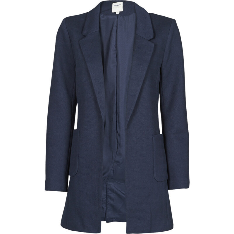 Only Kabáty ONLBAKER-LINEA Only 62489556