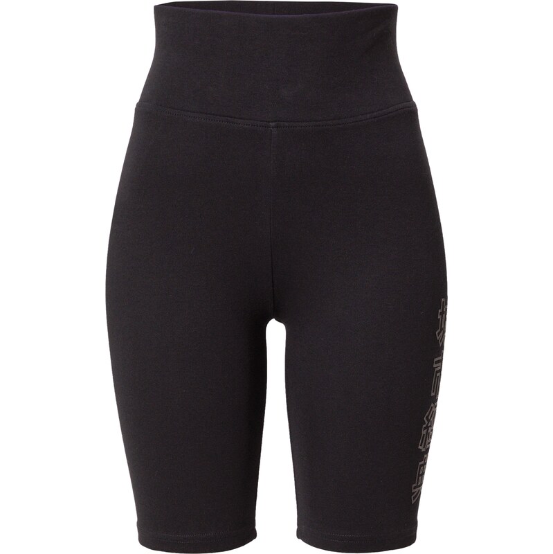 Urban Classics Nohavice čierna 68535499