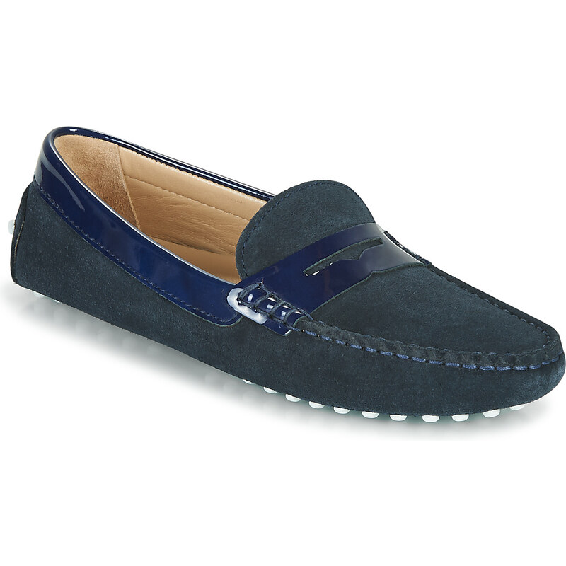 JB Martin Mokasíny 1TABATA JB Martin 24313930