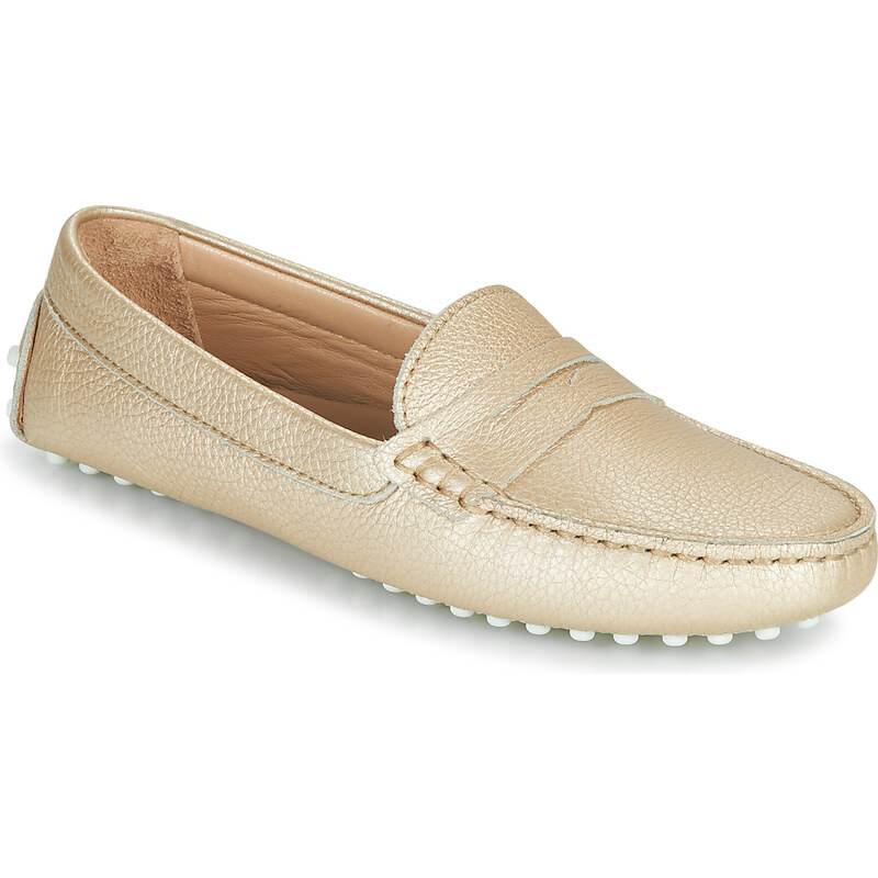 JB Martin Mokasíny 1TABATA JB Martin 62489031