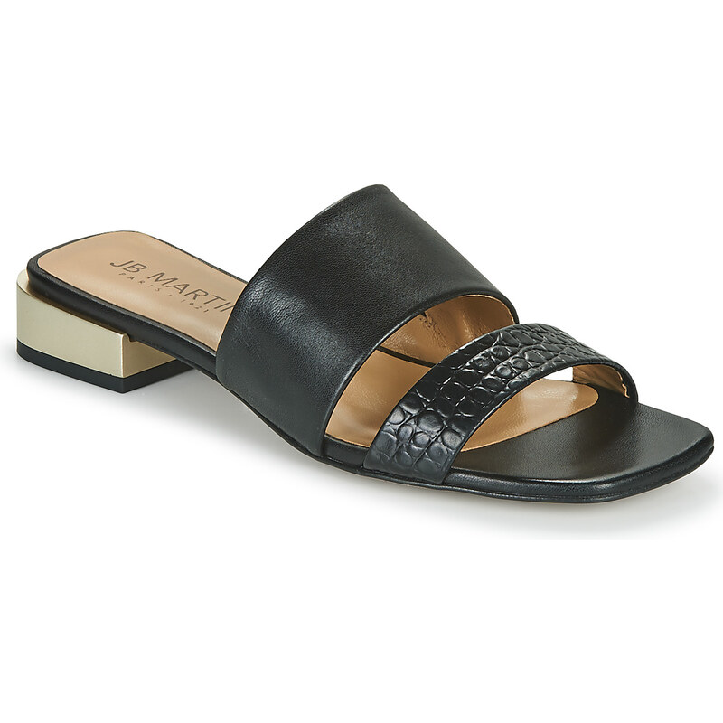 JB Martin Šľapky HELIAS JB Martin 62489118