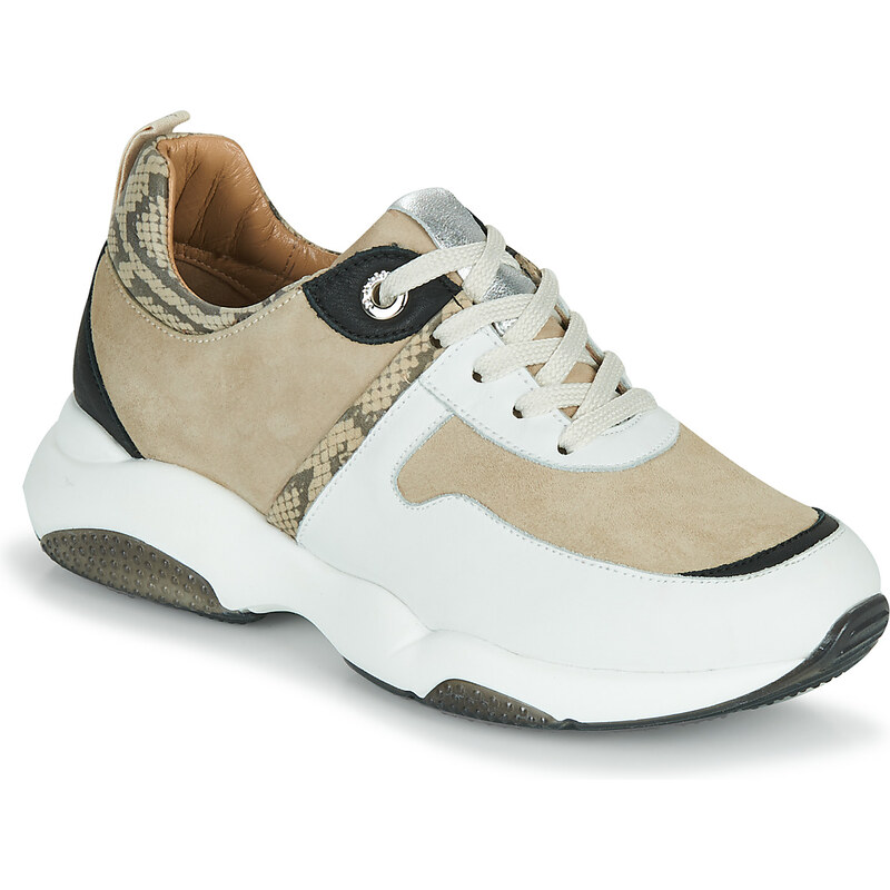 JB Martin Nízke tenisky WILO JB Martin 24314747