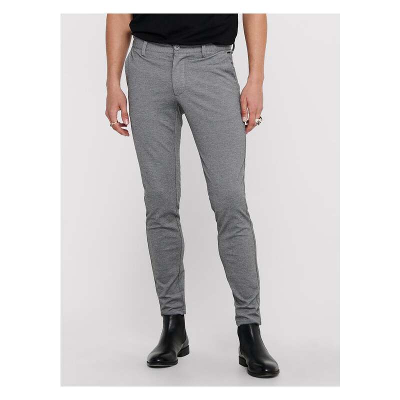 Chino nohavice Only & Sons 37099948