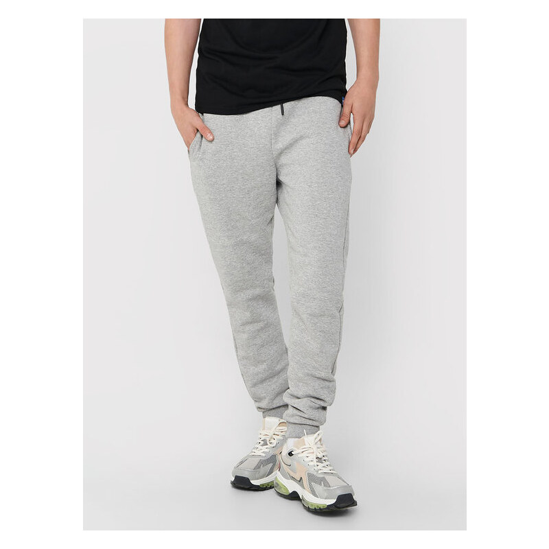 Teplákové nohavice Only & Sons 22198109