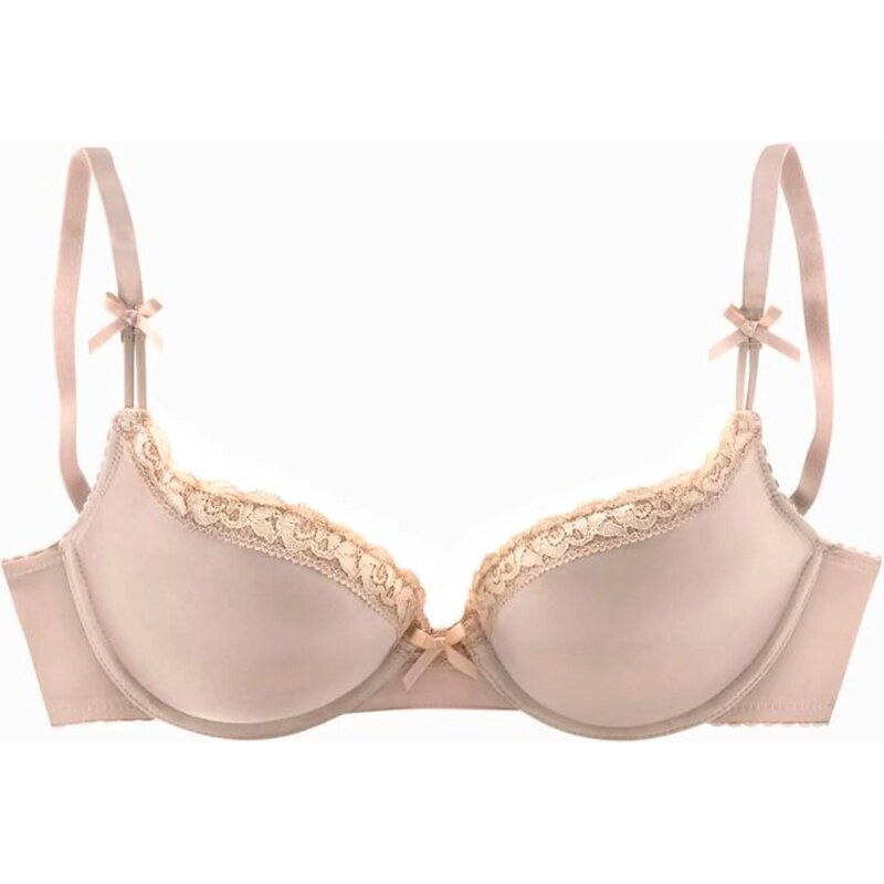 s.Oliver Podprsenka staroružová 54221310